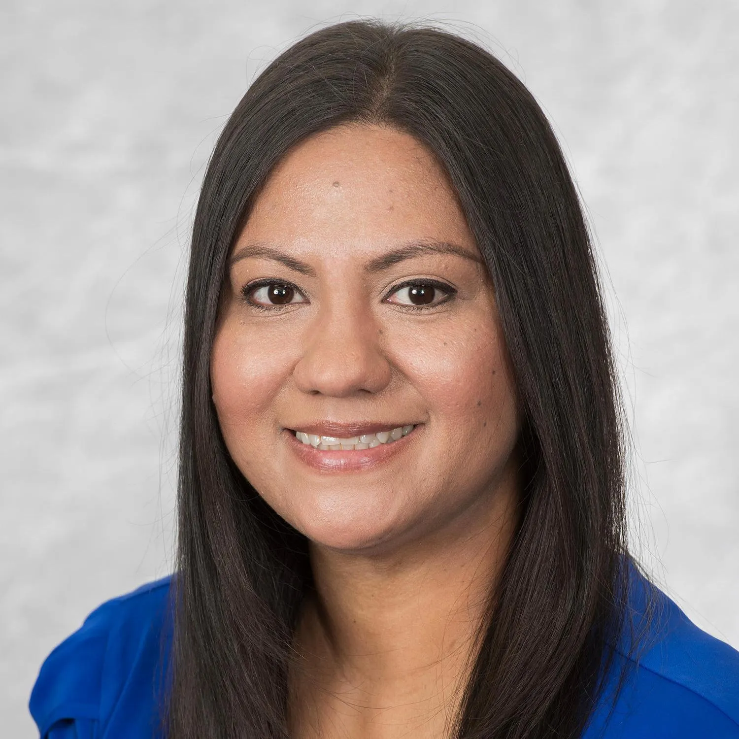 Dr. Lorena Calderon, MD - Phoenix, AZ - Gastroenterology, Gastroenterologist