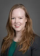 Dr. Brooke Renee Willis, MD - Astoria, NY - Pediatrics, Internist/pediatrician
