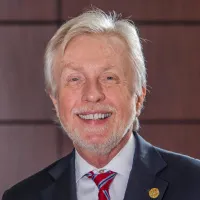 Dr. Robert Deuell, MD - Greenville, TX - Family Medicine