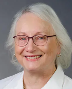 Dr. Mary Dominski, MD - Madison, WI - Neurology, Neurologist