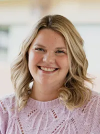 Toni Clisch, NP-C - Hancock, MI - Nurse Practitioner