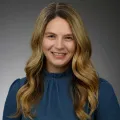 Rebecca L Pereira - Fall River, MA - Nurse Practitioner