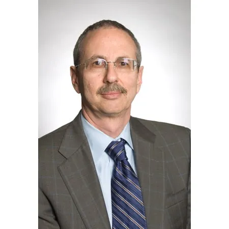 Dr. Alan J. Schecter, MD - Massapequa, NY - Other, Other Specialty