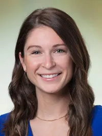 Dr. Rhiannon Cullip - Superior, WI - Internal Medicine