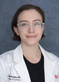 Dr. Nathalie D Murphy, MD - Los Angeles, CA - Psychiatry