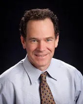 Dr. Kevin Mark Sheehan, MD - Missoula, MT - Internal Medicine