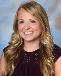 Dr. Nikki Ann Smedal, DO - Cincinnati, OH - Obstetrics & Gynecology