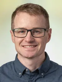 Jordan Stewart Bjorhus, DPT - Detroit Lakes, MN - Physical Therapy