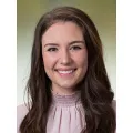 Dr. Caitlyn Lindemoen - Virginia, MN - Speech Pathology