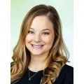 Dr. Kathryn Arndt