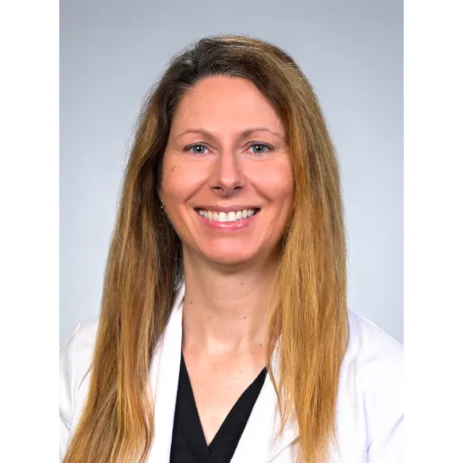 Tara Davis - Radnor, PA - Physical Therapy