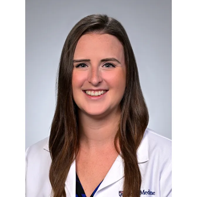 Dr. Cori Connors - Radnor, PA - Surgery, Orthopedic Surgery