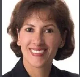 Dr. Nelly Velasquez, MD - Austin, TX - Internal Medicine, Family Medicine