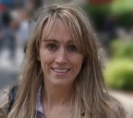 Dr. Lisa Loosle, Ed.S. - Port Saint Lucie, FL - Psychology, Behavioral Health & Social Services, Developmental-Behavioral Pediatrics, Pediatrics