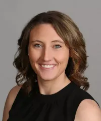 Ashley N Fraker, CRNP - Mercersburg, PA - Nurse Practitioner