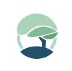 Dr. Cambridge Biotherapies™ - Beverly, MA - Psychology, Addiction Medicine, Community Psychiatry, Neurology, Psychiatry
