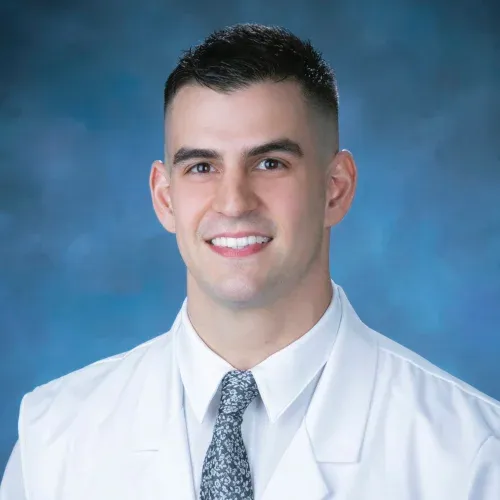 Dr. Adam Coric, DMD - Fort Myers, FL - Dentistry, General Dentistry