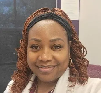 Dawn White NP-C - Winter Haven, FL - Nurse Practitioner, Family Medicine