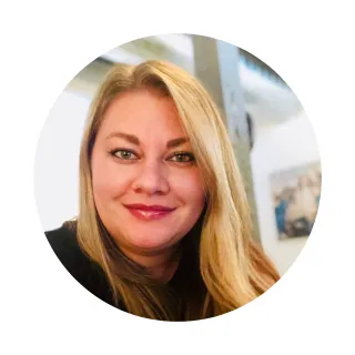 Dr. Courtney Latham - Wayzata, MN - Psychiatry, Mental Health Counseling, Behavioral Health & Social Services