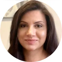 Ani Martikyan, LMFT - Arcadia, CA - Mental Health Counseling, Psychology