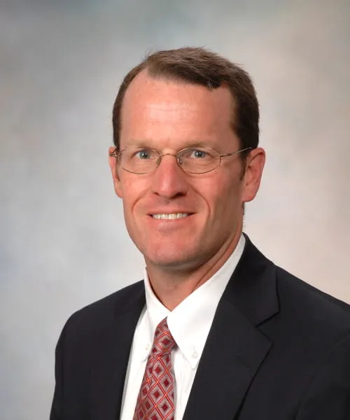 Dr. Elliot Lester Dimberg, MD - Jacksonville, FL - Neurology, Internal Medicine