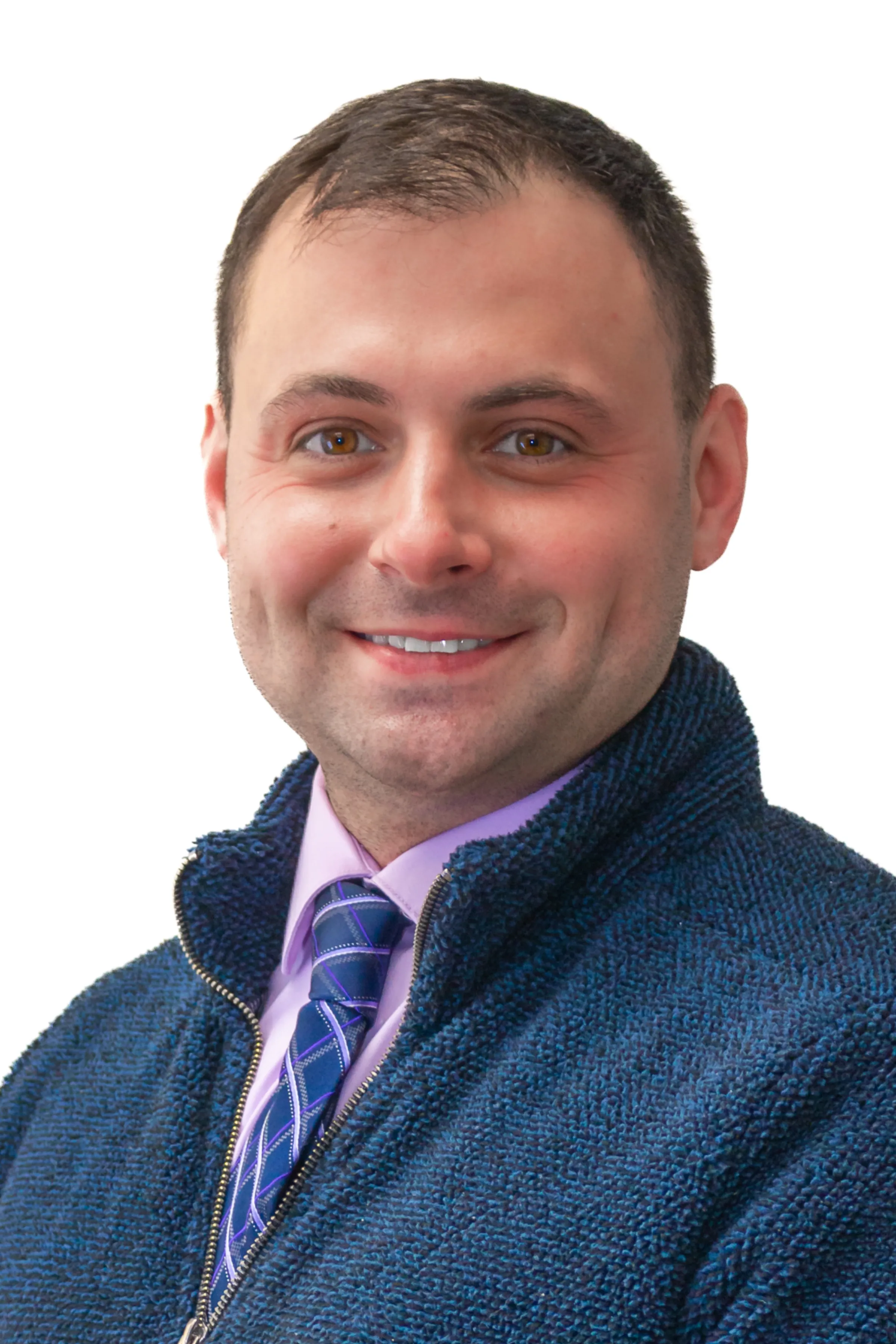 Dr. Vladimir Fridkin, MD - Gouverneur, NY - Dermatology