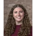 Dr. Stephanie Brockert - Springfield, MA - Neurological Surgery