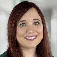 Dr. Elizabeth A. Gensichen, LIMHP - Omaha, NE - Behavioral Health & Social Services
