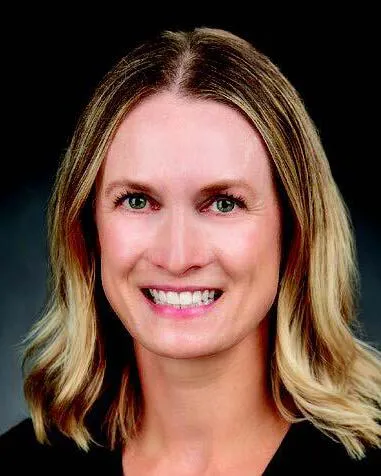 Dr. Desla Rey Manteuffel - Seattle, WA - Plastic Surgery, Plastic Surgeon
