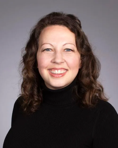 Dr. Anastasia M. Golden - Eureka, CA - Cardiovascular Disease, Cardiologist