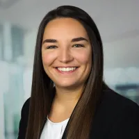 Jessica L. Hutchison, PA-C - Omaha, NE - Podiatry