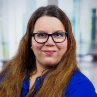 Dr. Teresa J. Bledsoe, LIMHP - Omaha, NE - Behavioral Health & Social Services
