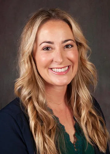 Dr. Amy E. Hutchison - Austin, TX - Orthopedic Surgery, Other Specialty
