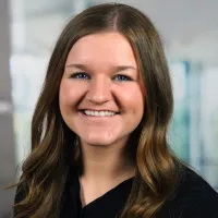 Katie L. Stephens, PA-C - Omaha, NE - Orthopedic Surgery, Physician Assistants