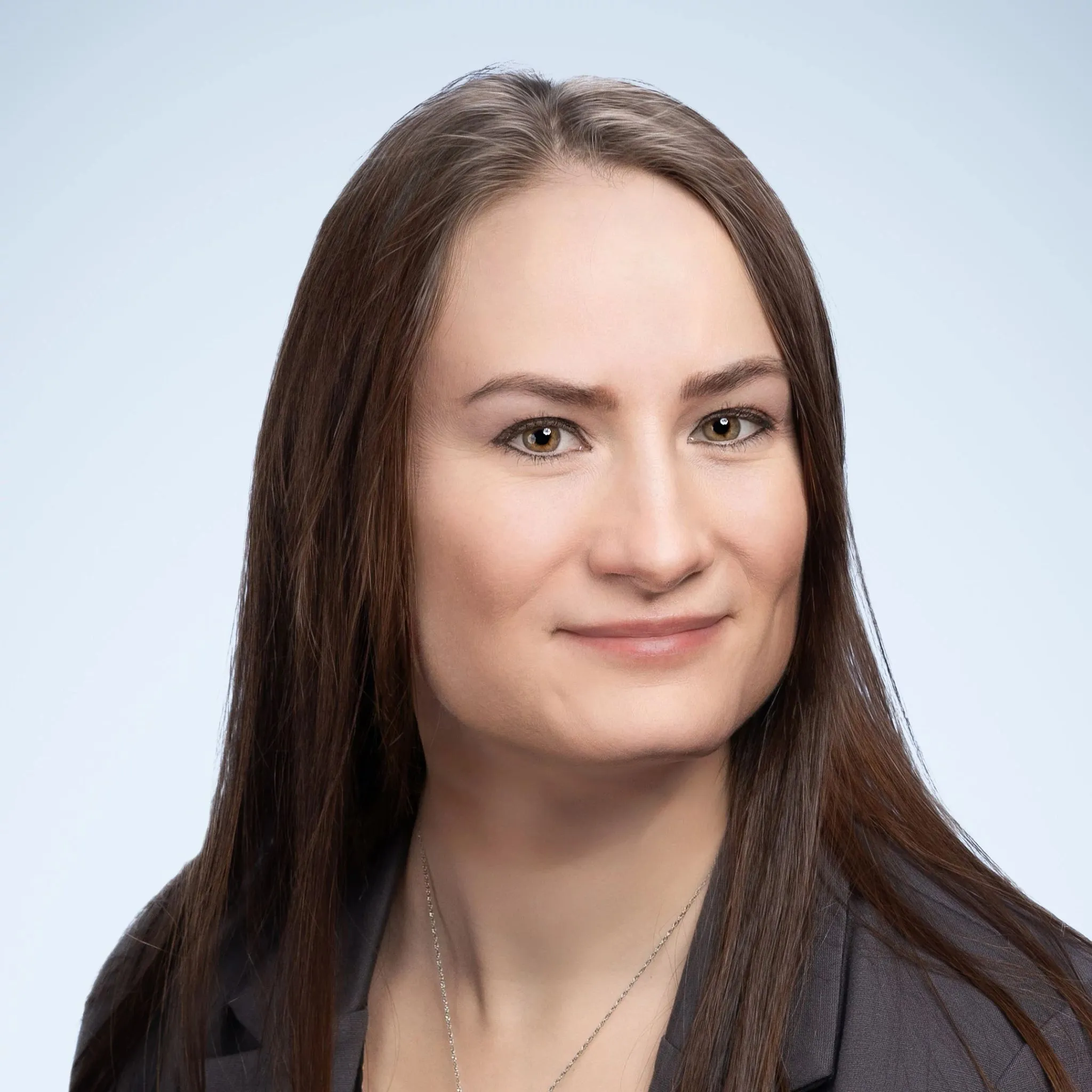 Sarah Falke, NP - Garden City, KS - Internal Medicine, Family Practice Physician