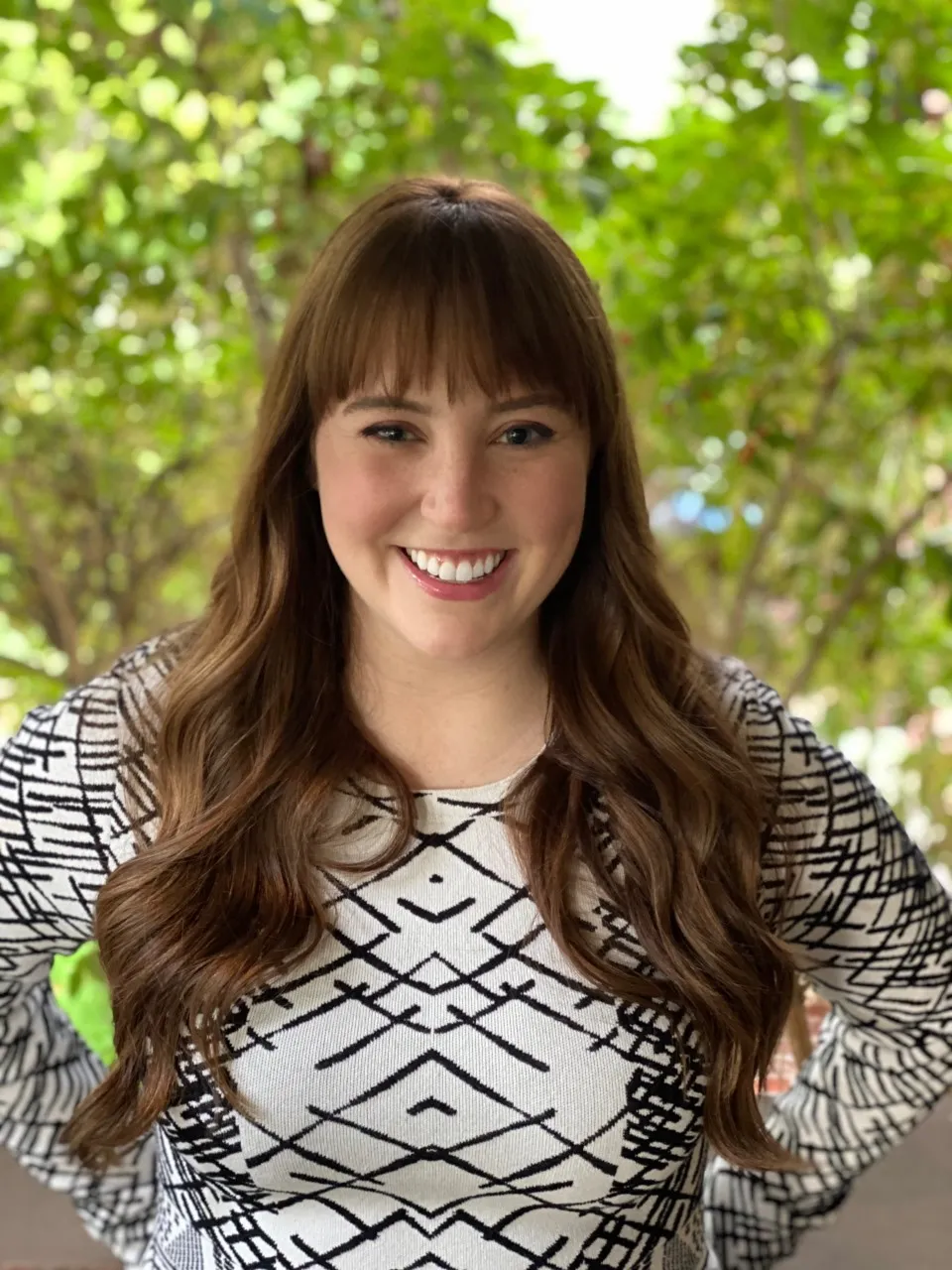Katelyn Gray - Denver, CO - Nurse Practitioner, Psychiatry