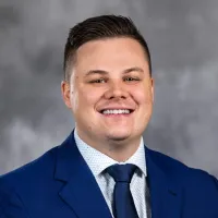 John Moore, MSN, PMHNP-BC - Monroe, MI - Psychiatry