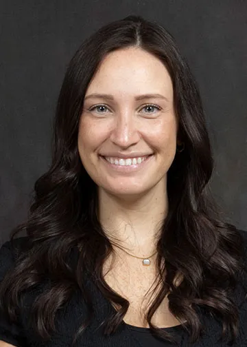 Alyssa D. Rosales, APRN, FNP - Austin, TX - Nurse Practitioner