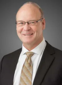 Dr Jeffrey Joseph Tiedeman, MD - Omaha, NE - Orthopedic Surgery