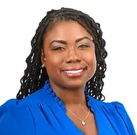 De'edda Renae Powell - Charlotte, NC - Nurse Practitioner, Psychiatry