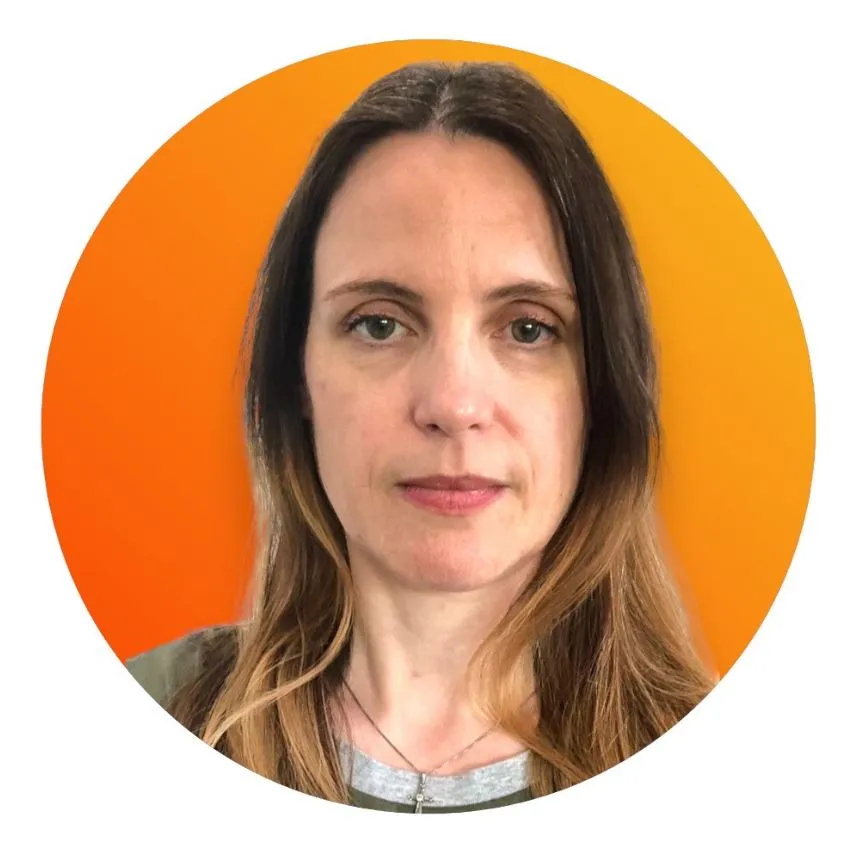 Johanna Karola Jovanovic - Sarasota, FL - Nurse Practitioner, Family Medicine