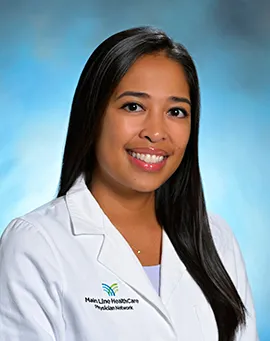 Dr. Faye Hisoler, DO - Media, PA - Family Medicine