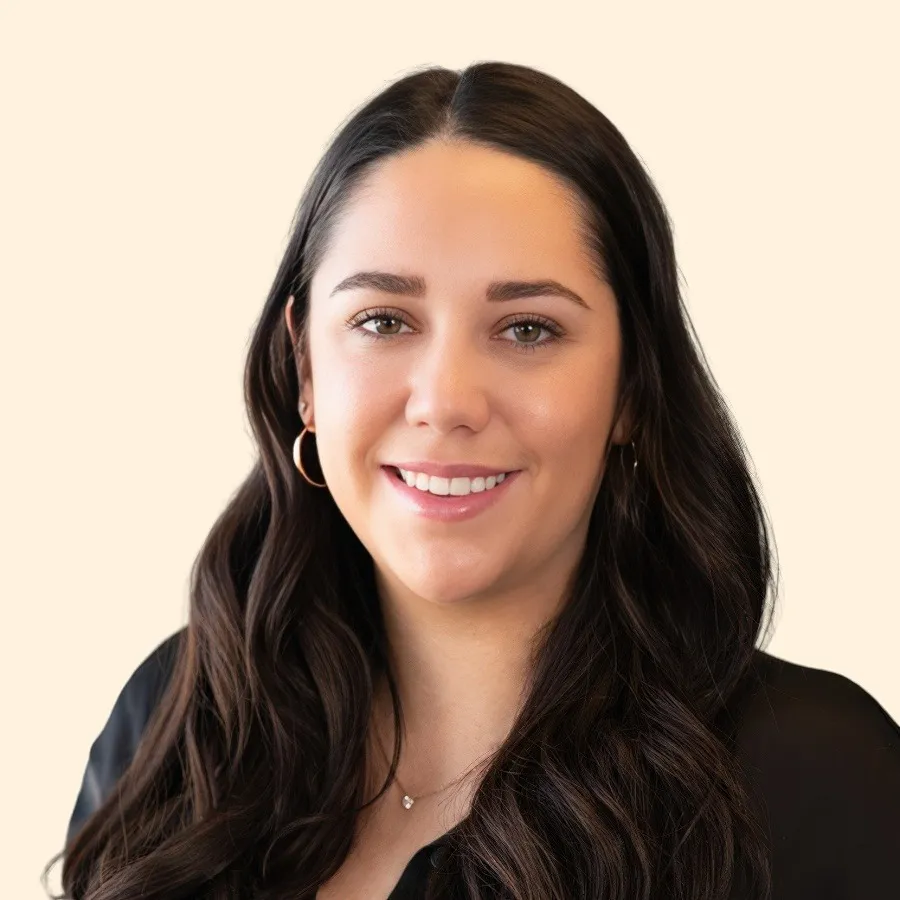 Rachel Hughes - Naperville, IL - Psychology, Child And Adolescent Psychologist, Mental Health Counseling, Psychologist