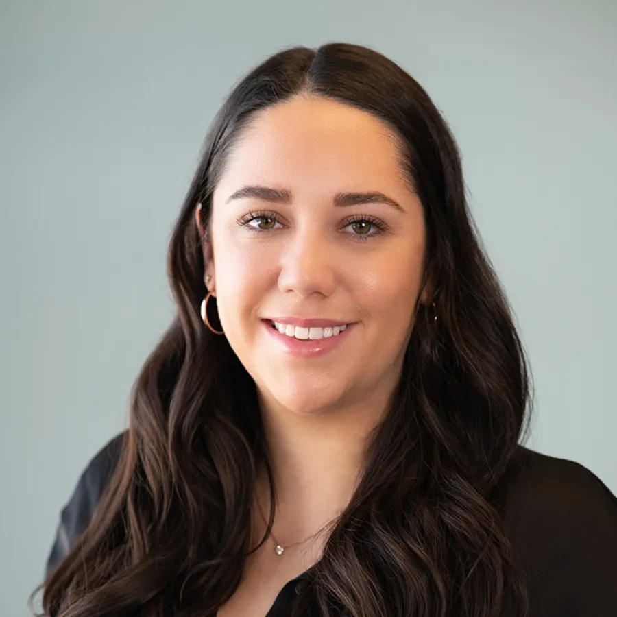 Rachel Danielle Hughes - Palos Heights, IL - Psychology