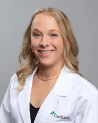 Abby Taylor, WHNP-BC - Springfield, MO - Nurse Practitioner