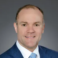 Dr. Andrew David Mccollum, MD - Plano, TX - Oncology, Internal Medicine