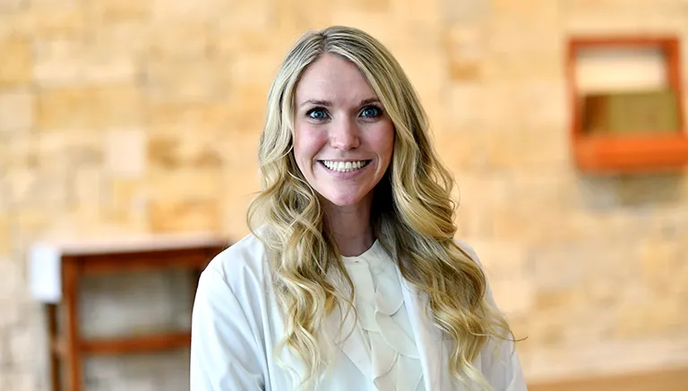 Kayla Marie Stewart - Pittsburg, KS - Nurse Practitioner, Obstetrics & Gynecology