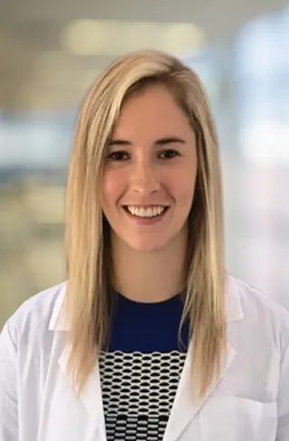 Dr. Arianna Kosakowski - Athol, MA - Optometry, Optometrist