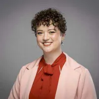 Dr. Nicole Keyser, MD - Corvallis, OR - Family Medicine
