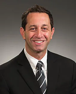 Dr. Clifford King, MD - Middleton, WI - Plastic Surgery, Plastic Surgeon